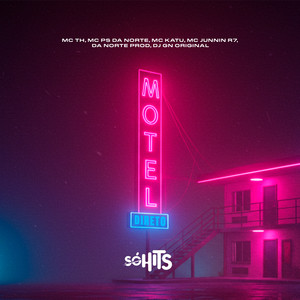 Motel Direto (Explicit)