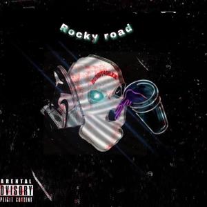 Rocky Road (Explicit)