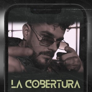 La Cobertura