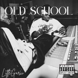 Old School