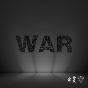 WAR (X Mix) [Explicit]