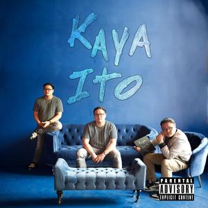 Kaya Ito (Explicit)