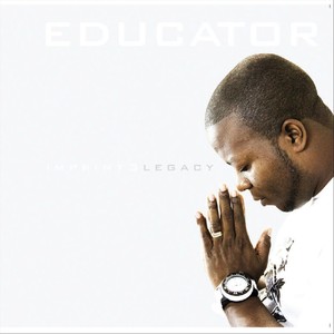 Walk It Out(feat. Pastor J)