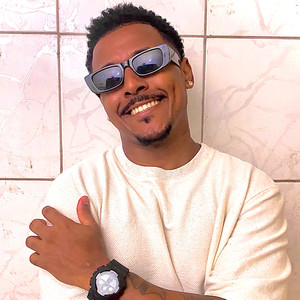 Atuando e Mantendo 2.0 (Explicit)