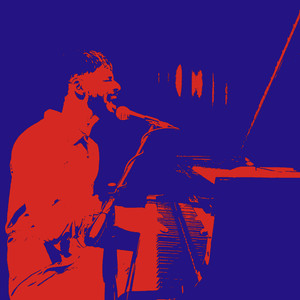 Sabes Bien (Acústico en Piano - En Vivo)