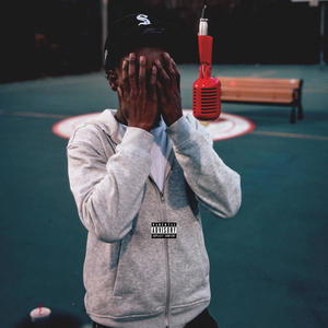 Talk To Me (Explicit)