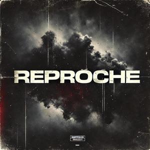 Reproche (Explicit)