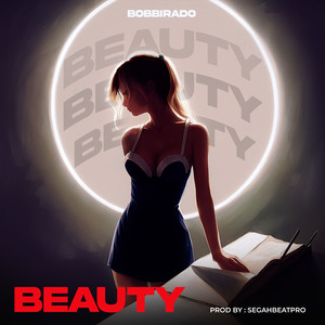 Beauty