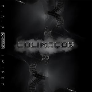 COLIMAÇON (feat. Twinky) [Explicit]