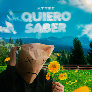 Quiero Saber (Explicit)