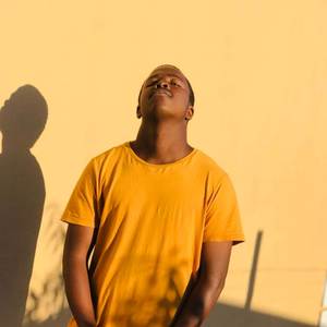 Nostalgia (Explicit)