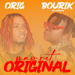 Map Ret Original (Explicit)
