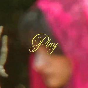 Play (Explicit)