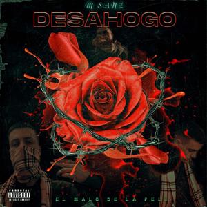 Desahogo (Explicit)