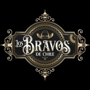 Cicatriz en el alma