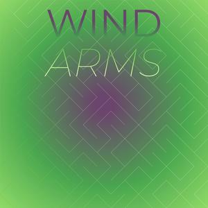 Wind Arms