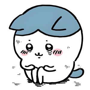 方续Cuz - 我一直在哭