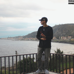 Badman Vibes (Explicit)