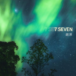 凋零的時光 The Lost Time