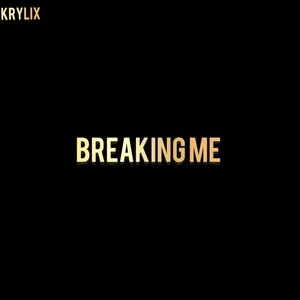 Breaking Me