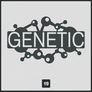 Your Facts (Raytek Remix)