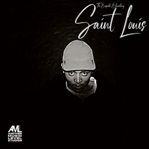 Saint Louis