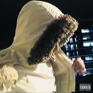 Payback (feat. Xenty) (Explicit)