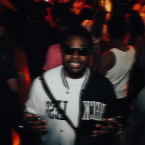 FAMII (Explicit)