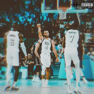 Senegal (feat. Sensei2r & 730ko) (Explicit)