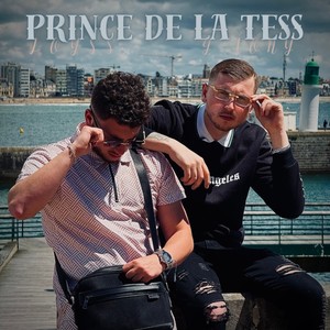 Prince de la tess (Explicit)