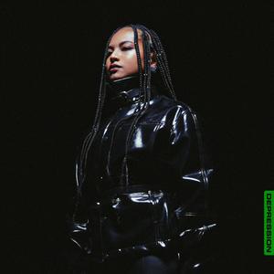 Depression (Explicit)