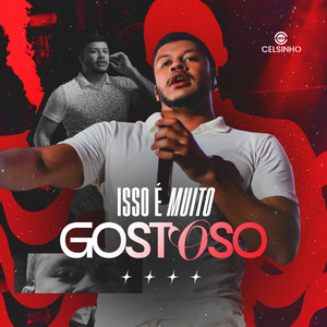 Isso é Muito Gostoso (Explicit)