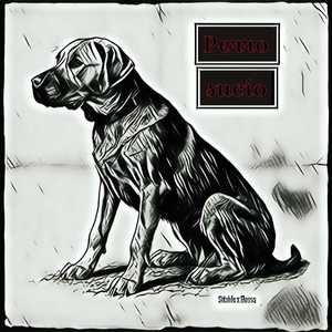 Perro Sucio (Explicit)