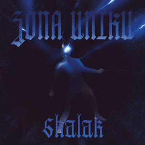 Nekonečnej heat (Explicit)