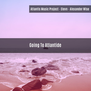 Going To Atlantide