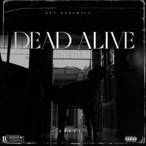 Dead Alive
