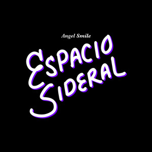 Espacio Sideral (Piano)