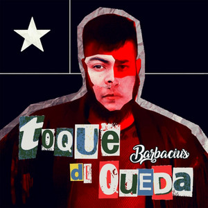 Toque de Queda
