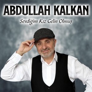 Sevdiğim Kız Gelin Olmuş