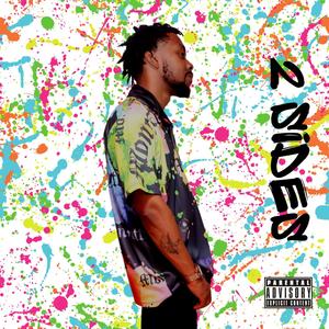 2 Sides (Explicit)