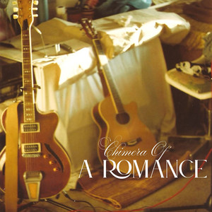 Chimera Of A Romance