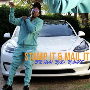 Stamp It & Mail It (Explicit)