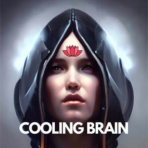 Cooling Brain