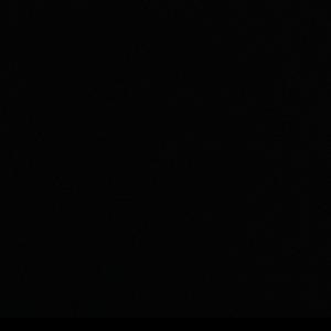 You And I (Explicit)