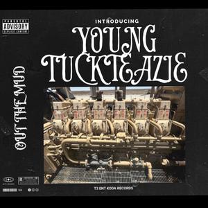 Out The Mud (Explicit)