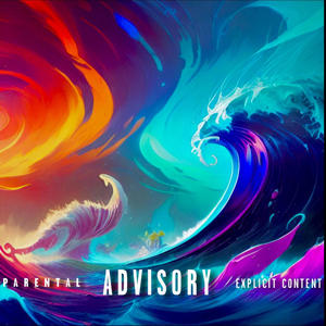 FlashBack! (feat. Za J & PrettyBoyJake) (Explicit)