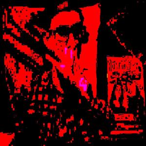 MIXTAPE (Explicit)