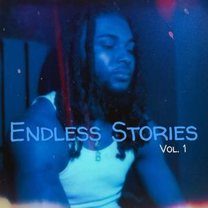 Why Cant I Go Faster? (feat. Midsxmmr)