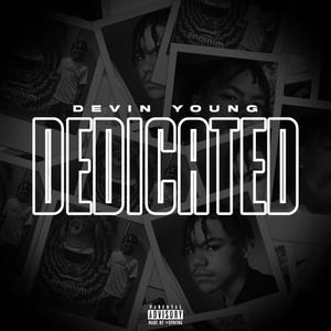 DEDICATED (Explicit)