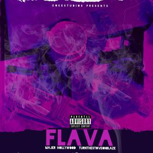 Flava (Explicit)